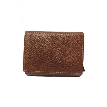 West Polo 5550 Deri Unisex Cüzdan