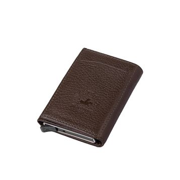 West Polo 5550 Deri Unisex Cüzdan