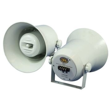 West Sound FRH-4TR Horn Hoparlör