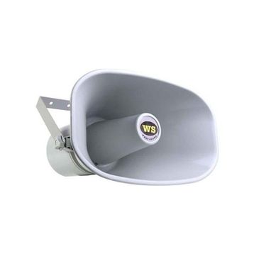 West Sound PHO-64 Horn Hoparlör Kasası