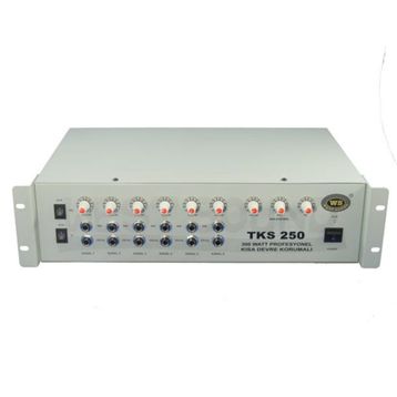 West Sound TKS-250 Anfi