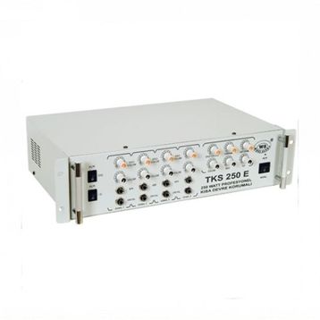 West Sound TKS-250 Anfi