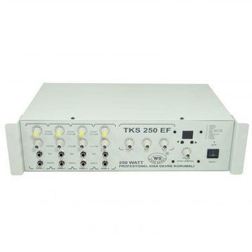 West Sound TKS-250 EF Anfi