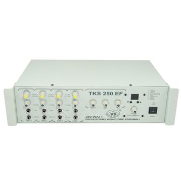 West Sound TKS-250 EF Anfi