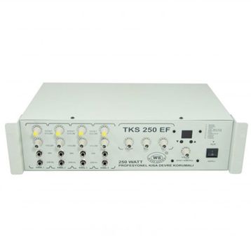 West Sound TKS-250 EF Anfi