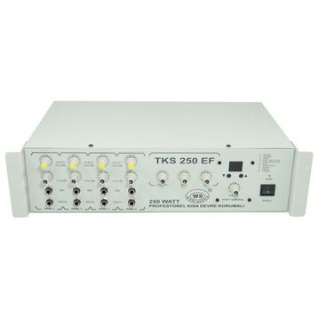 West Sound TKS-250 EF Anfi