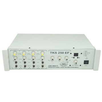 West Sound TKS-250 EF Anfi