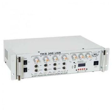 West Sound TKS-250 TR Anfi