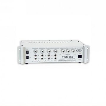West Sound TKS-250 TR Anfi