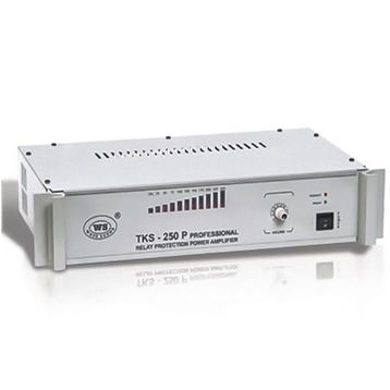 West Sound TKS-250 TR Anfi