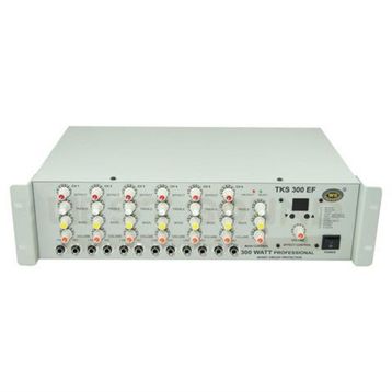 West Sound TKS-300 EF Anfi