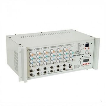 West Sound TKS-300 EF Anfi