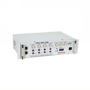 West Sound TKS-300 USB TR Anfi