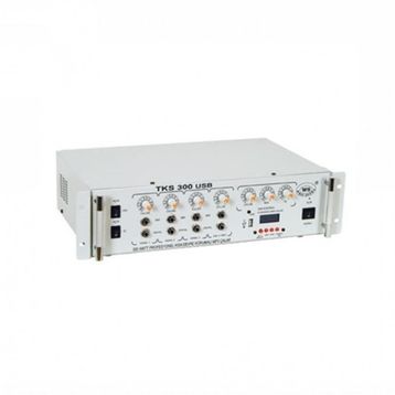 West Sound TKS-300 USB TR Anfi