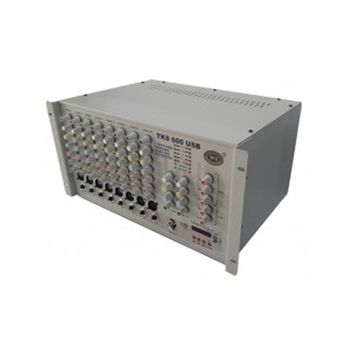 West Sound TKS-800 EF USB Anfi
