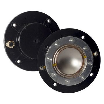 Westa MV-18729 1.35 inç Diyafram Kapaklı Membran