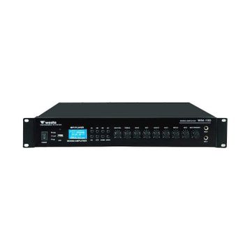 Westa WM-150 Anfi