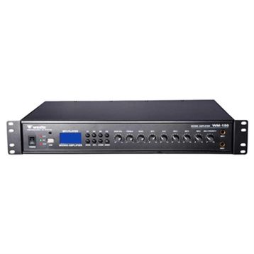 Westa WM-150 Anfi