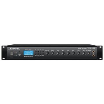 Westa WM-150 Anfi
