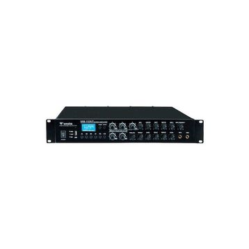Westa WM-150 Anfi
