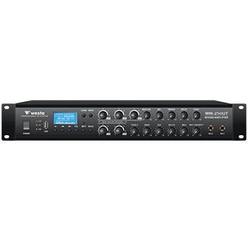 Westa WM-250UT Anfi