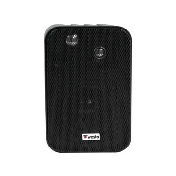 Westa WM-305B Duvar Tipi Hoparlör