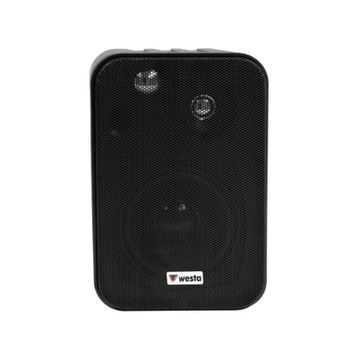 Westa WM-305TB Duvar Tipi Hoparlör