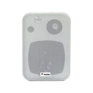 Westa WM-305TW Duvar Tipi Hoparlör