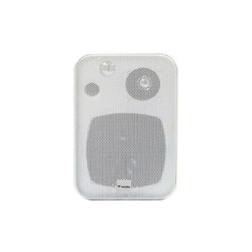 Westa WM-305TW Duvar Tipi Hoparlör