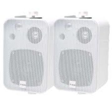 Westa WM-305W Duvar Tipi Hoparlör