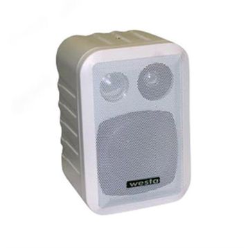 Westa WM-305W Duvar Tipi Hoparlör