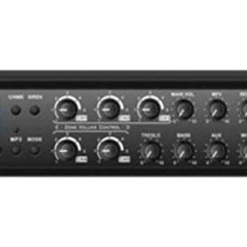 Westa WM-350UT Anfi