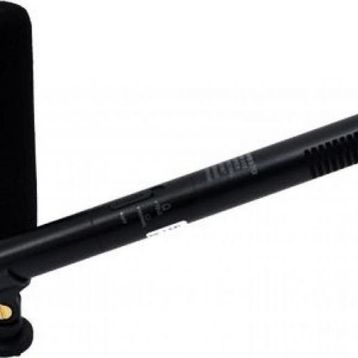 Westa WM-358 Geniş Alan Mikrofon