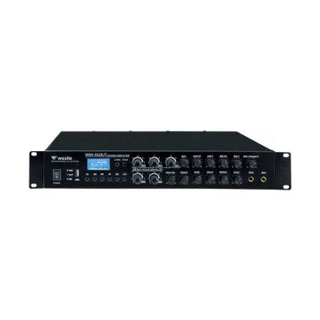 Westa WM-450UT Anfi