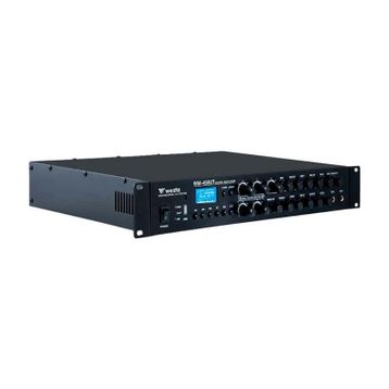 Westa WM-450UT Anfi