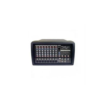 Westa WM-8900 Anfi