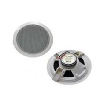 Westa WS-1308 Alçıpan Tavan Hoparlör