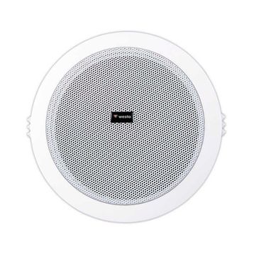 Westa WS-1308 Alçıpan Tavan Hoparlör