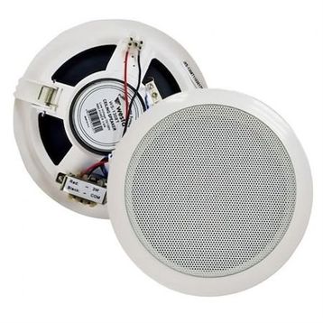 Westa WS-1308 Alçıpan Tavan Hoparlör
