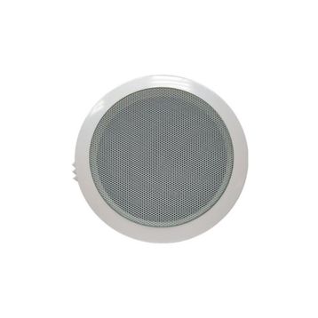 Westa WS-1308 Alçıpan Tavan Hoparlör