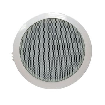 Westa WS-1308 Alçıpan Tavan Hoparlör