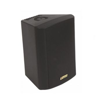 Westa WS-4TB Duvar Tipi Hoparlör