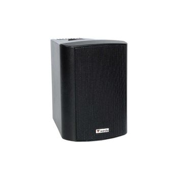 Westa WS-4TB Duvar Tipi Hoparlör