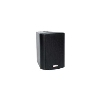 Westa WS-4TB Duvar Tipi Hoparlör