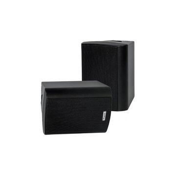 Westa WS-4TB Duvar Tipi Hoparlör