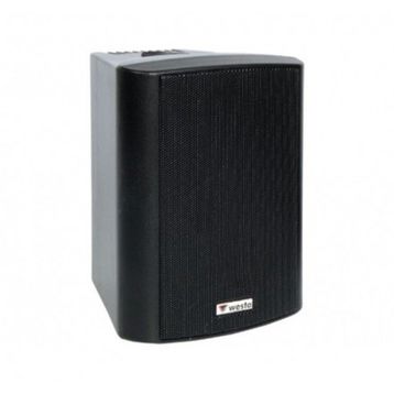 Westa WS-4TB Duvar Tipi Hoparlör