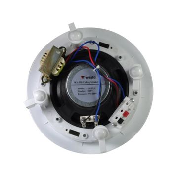 Westa WS-510 Tavan Hoparlörü