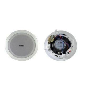 Westa WS-510 Tavan Hoparlörü