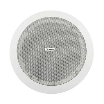 Westa WS-510 Tavan Hoparlörü