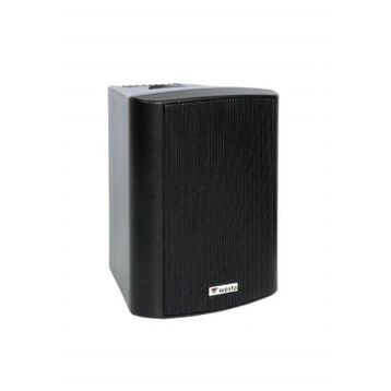 Westa WS-5TB Duvar Hoparlörü